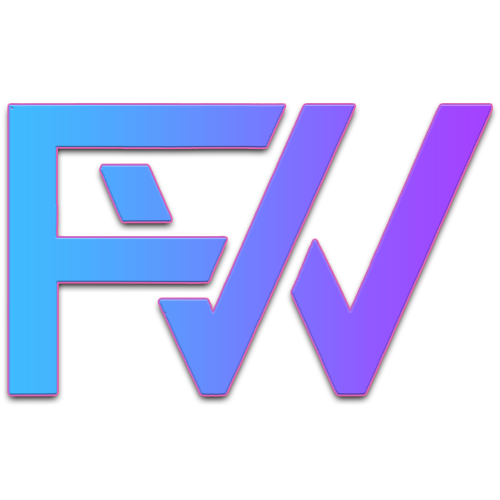 Fran Well